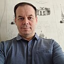 Александр, 51 год