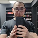 Валера, 35 лет