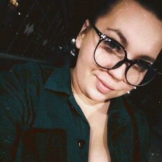 Фотография девушки Светлана, 24 года из г. Балаково