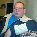Вячеслав, 57 лет