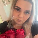 Татьяна, 34 года