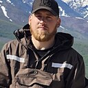 Василий, 30 лет