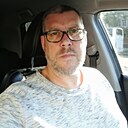 Александр, 52 года