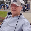 Renat, 55 лет
