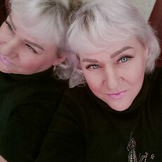 Фотография девушки Елена, 45 лет из г. Златоуст