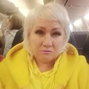 Елена, 45 лет