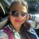 Светлана, 53 года