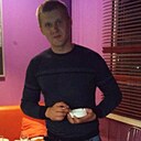 Юрец, 33 года