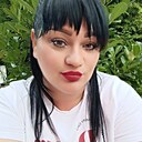 Katya, 36 лет
