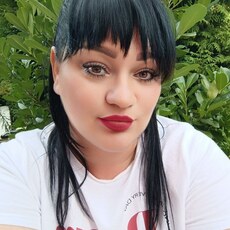 Фотография девушки Katya, 36 лет из г. Геттинген