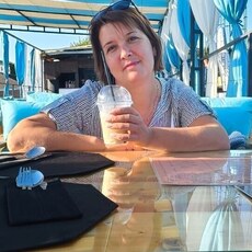 Фотография девушки Ирина, 41 год из г. Верхний Мамон