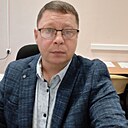 Денис, 48 лет