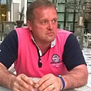 Станислав, 58 лет