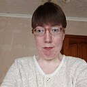Настя, 40 лет