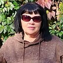 Вероника, 62 года