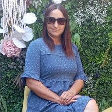 Фотография девушки Лена, 48 лет из г. Единцы