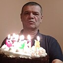 Виталий, 52 года