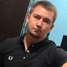 Фотография мужчины Владислав, 33 года из г. Балаково