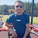 Олег, 39 лет