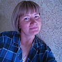 Мария, 44 года