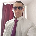 Алексей, 34 года