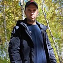 Максим, 33 года