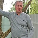 Димитрий, 53 года
