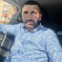 Илгар, 38 лет