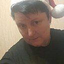 Наталья, 44 года