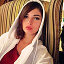 Mila, 40 лет