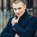 Руслан, 32 года