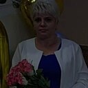 Людмила, 50 лет