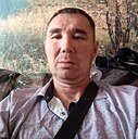 Эдуард, 49 лет