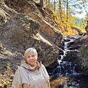 Ольга, 54 года