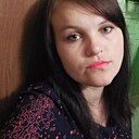 Tanechka, 34 года