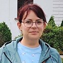 Анна, 37 лет