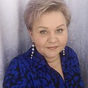 Наталья, 45 лет