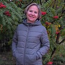 Елена, 55 лет