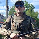 Макс, 42 года