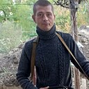 Демон, 36 лет