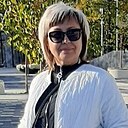 Татьяна, 56 лет