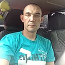 Игорь, 39 лет