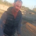 Алексей, 37 лет