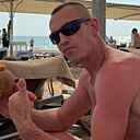 Павел, 43 года