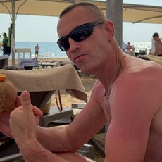 Фотография мужчины Павел, 43 года из г. Слуцк