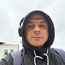 Никита, 41 год