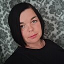 Аленка, 44 года