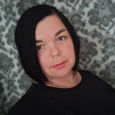 Фотография девушки Аленка, 45 лет из г. Омск