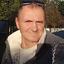Николай, 58 лет