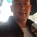 Дмитрий, 38 лет